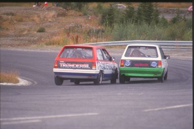 Opel Corsa cup 140523Untitled-26.jpg