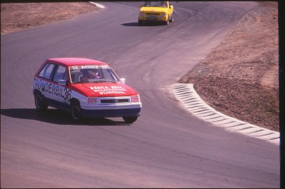Opel Corsa cup 140523Untitled-27.jpg