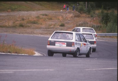 Opel Corsa cup 140523Untitled-29.jpg