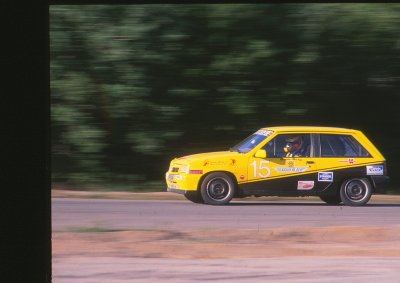 Opel Corsa cup 140523Untitled-33.jpg