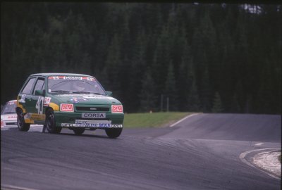 Opel Corsa cup 140523Untitled-38.jpg
