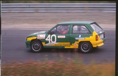 Opel Corsa cup 140523Untitled-39.jpg