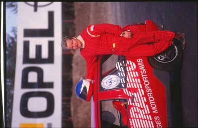 Opel Corsa cup nielsen 140522Untitled-158.jpg