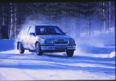 Opel kadett CE14445 140425Untitled-52.jpg