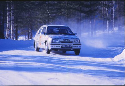 Opel Kadett CE14445 140425Untitled-56.jpg