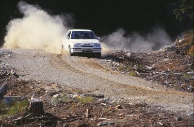 Opel Kadett CE14445 140429Untitled-1.jpg
