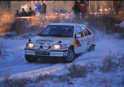 Opel Kadett CE14445 140515Untitled-40.jpg