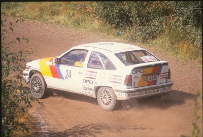 Opel Kadett CE14445 140523Untitled-55.jpg