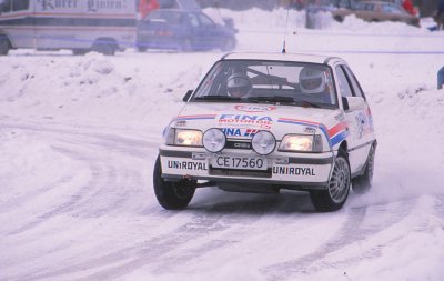 Opel Kadett CE17560 14505Untitled-69 FBBL.jpg