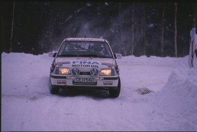 Opel Kadett CE17560 140507Untitled-42.jpg