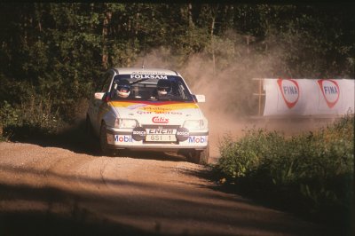 Opel Kadett GSI1 140523Untitled-56.jpg
