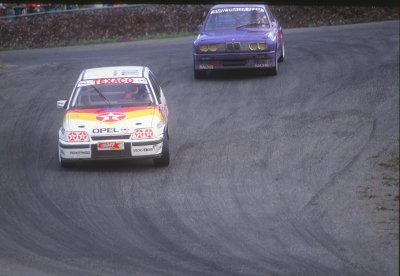 Opel Kadett jøranli 140523Untitled-73.jpg