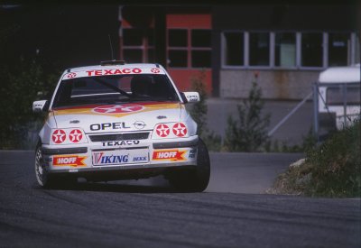 Opel kadett jøranli 140523Untitled-75.jpg