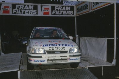 Opel Kadett karlan 140425Untitled-13 FBBL.jpg