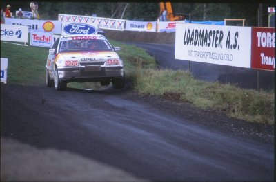Opel Kadett rc 140524Untitled-27.jpg