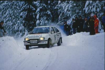 Opel Kadett svenska 140430Untitled-27.jpg