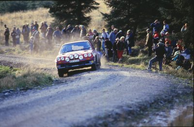 Opel Manta 1985 rac 140420Untitled-8.jpg