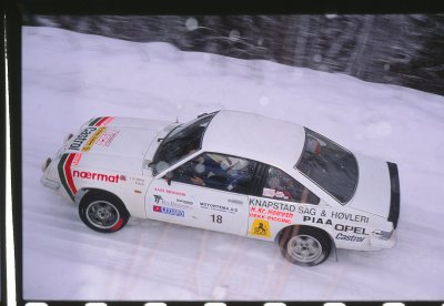 Opel Manta krog 140604Untitled-47 FBBLbsh.jpg