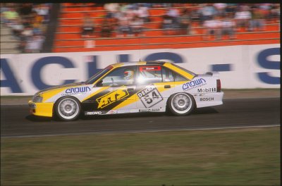 Opel Omega DTM 140526Untitled-68.jpg