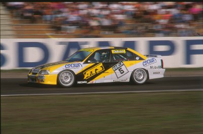 Opel Omega DTM 140526Untitled-69.jpg