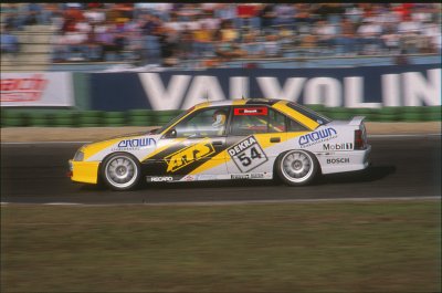 Opel Omega DTM 140526Untitled-70.jpg