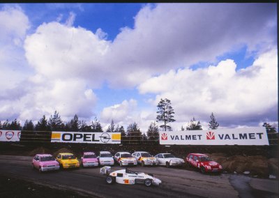 Opel team 140522Untitled-149.jpg