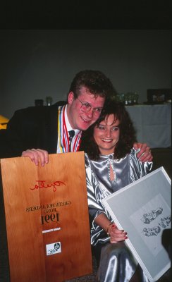 Pedersen og Berstad 140604Untitled-4.jpg