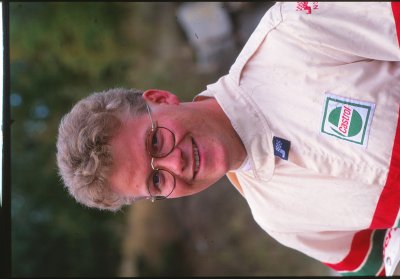 Pedersen Runar 140520Untitled-7.jpg