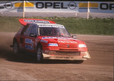 Peugeot 205 alamaki 140523Untitled-69.jpg