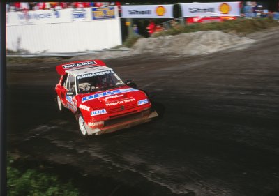 Peugeot 205 alamaki 140524Untitled-3.jpg