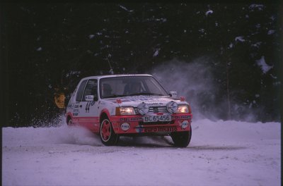 Peugeot 205 BC65456 140507Untitled-43.jpg