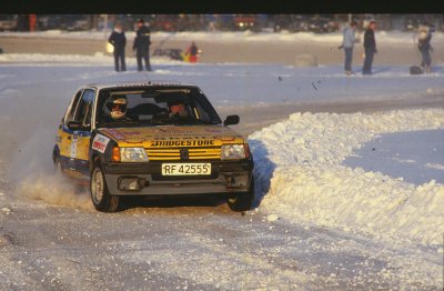 Peugeot 205 RF42555 140414Untitled-9.jpg