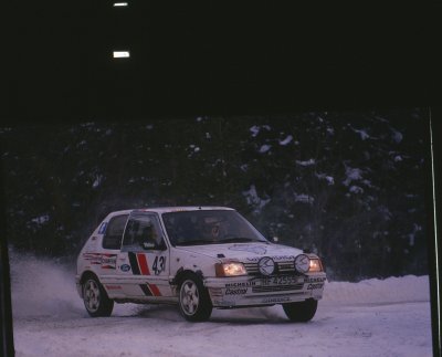 Peugeot 205 RF42555 140507Untitled-46.jpg