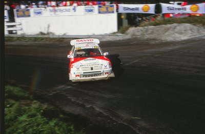 Peugeot 205 schie 140524Untitled-7.jpg