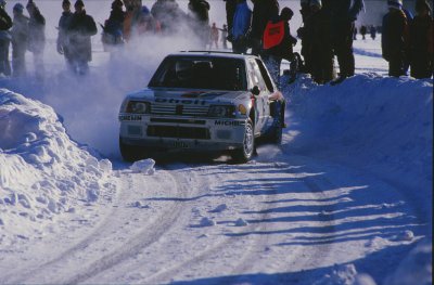 Peugeot 205 T16 140403Untitled-16.jpg