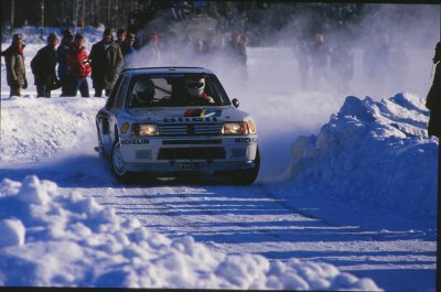 Peugeot 205 T16 140403Untitled-17.jpg