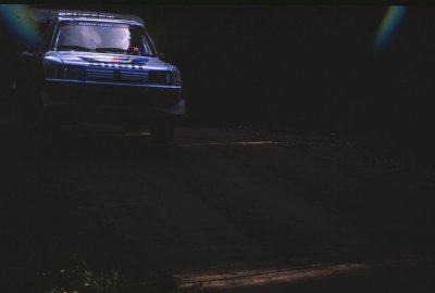 Peugeot 205 T16 140425Untitled-7.jpg