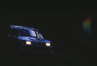 Peugeot 205 T16 140425Untitled-12.jpg