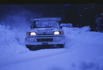Peugeot 205 T16 140425Untitled-28.jpg