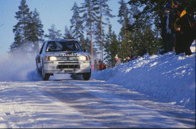 Peugeot 205 T16 svenska 140403Untitled-18.jpg