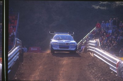 Peugeot 406 140601Untitled-42.jpg