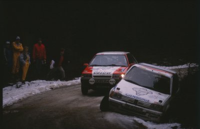 Peugeot mazda 140507Untitled-27.jpg