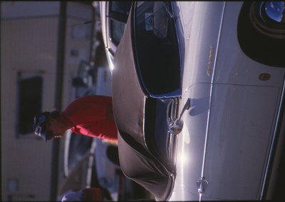 Porsche 356 140522Untitled-88.jpg