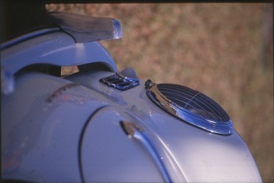 Porsche 356 140522Untitled-89.jpg