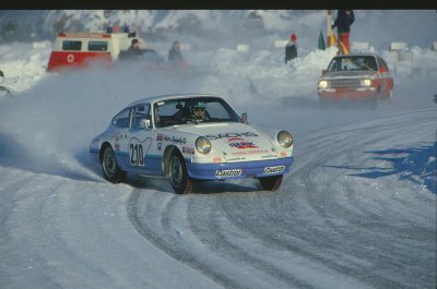 Porsche 911 israce polar 140430Untitled-19.jpg