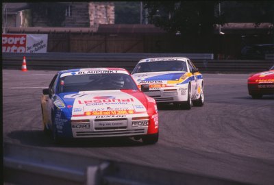 Porsche 944 140520Untitled-33.jpg