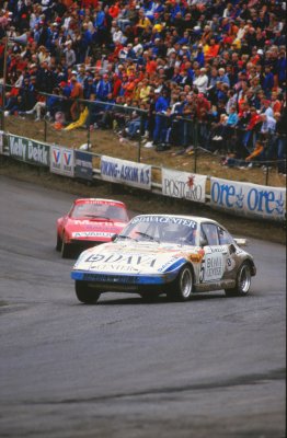 Porsche hvit dawa 140402Untitled-9.jpg
