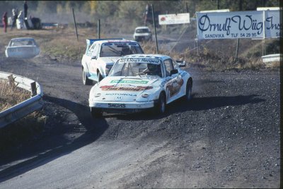 Porsche schie rc 140401Untitled-17.jpg