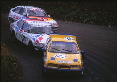 RC Ford sierra saab opel 140524Untitled-23.jpg
