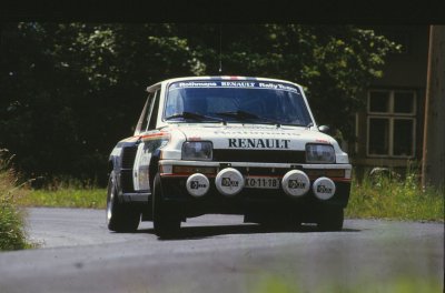 Renault 5 rothmans 1985 140413Untitled-26.jpg